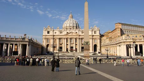 Când se deschid muzeele Vaticanului