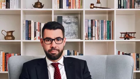 Alexandru Coita Partidul Republican cere vot în 3 zile la alegeri