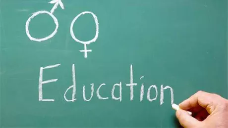 Educația sexuală în şcoli. Cum se face educaţia sexuală în şcolile din Europa