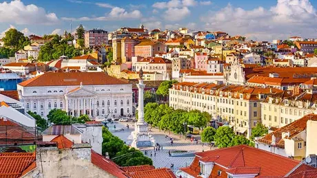 Mai multe cartiere din Lisabona vor reintroduce măsurile de izolare la domiciliu