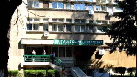 Presiuni fără precedent făcute asupra medicilor de către autorităţi Gabriela Firea lansează acuzaţii grave