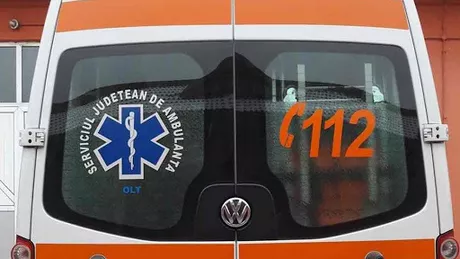 Un medic de la Ambulanţă a decedat din cauza coronavirusului în București
