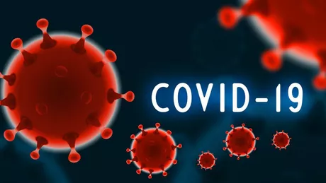 Cercetătorii germani au stabilit cât rezistă COVID-19 în corpul pacienților decedați