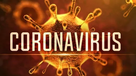 Care este numărul de reproducție R a virusului COVID-19 în România Vezi graficele pentru fiecare județ