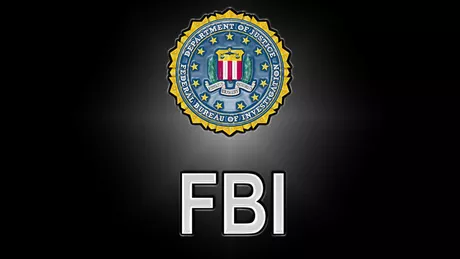 Ce înseamnă FBI Când şi de către cine a fost înfiinţat BOI