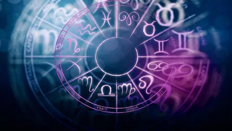 Horoscopul zilei de 23 iulie 2020. Nativii din zodia Săgetător pot lua decizii profesionale foarte bune