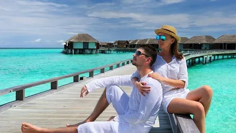 Insulele Maldive se redeschid pentru bogaţii lumii. Când vor primi şi primii turişti