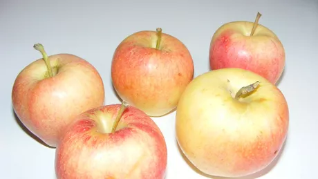 6 fructe care ard grasimile si sustin pierderea in greutate