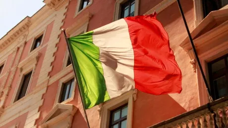 Italia anunță noi reguli de călătorie pentru cetățenii români și bulgari