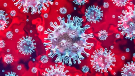Situația provocată de pandemia de coronavirus din Italia din ce în ce mai ușoară