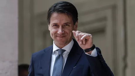 Guvernul italian pregătește reforme pentru a reduce birocrația