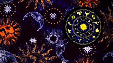 Horoscop 14 octombrie 2020. Săgetătorii primesc o veste extrem de plăcută