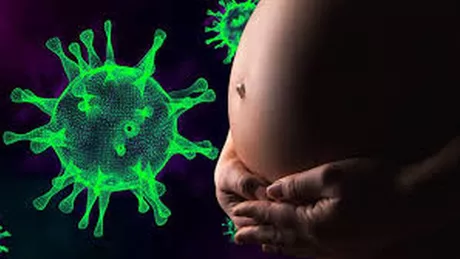 Studiu. Infectarea cu coronavirus îi poate face pe bărbați să devină infertili