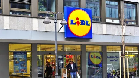 A găsit un cap de șopârlă în sosul bolognese cumpărat din LIDL UK