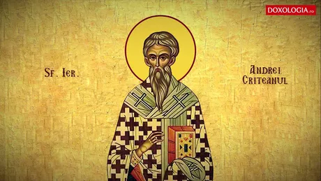 Calendar ortodox 4 iulie. Ce sfânt este sărbătorit