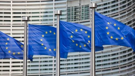 Summit UE. Țările frugale propun scăderea pachetului de relansare la 700 de miliarde de euro