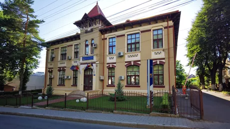 Admitere 2020 în clasa a 9-a Câte locuri sunt libere și calendarul admiterii etapa a 2-a publicat de Inspectoratul Școlar Județean Iași