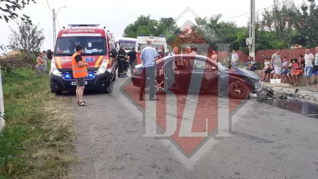 Trei victime în urma unui impact devastator Dosare penale pe bandă rulantă pe străzile din Iași Tot mai mulți șoferi prinși băuți la volan