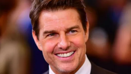 Tom Cruise a împlinit 58 de ani. Blestemul comun al celor trei foste soții