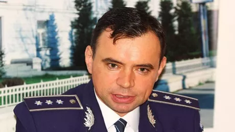 Bogdan Despescu anunță controale și aplicarea de sancţiuni - VIDEO