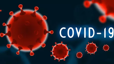 Bilanț negru al numărului de infectări noi cu COVID-19. Număr record de cazuri în ATI