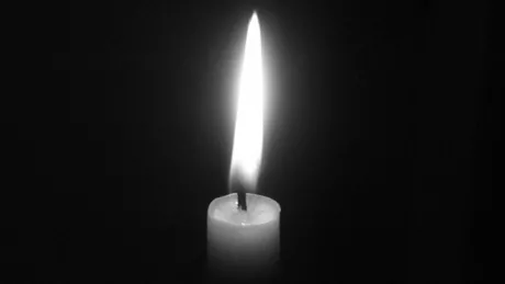 Ziua deceselor Doliu în ALDE după un accident groaznic. Un consilier local sucevean și fiica sa de 10 ani au murit