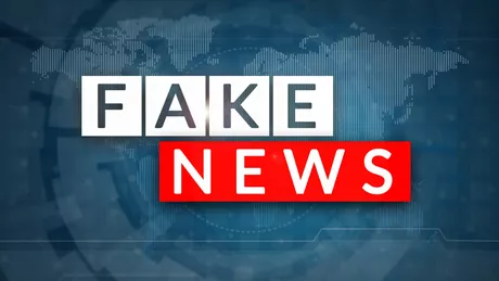 Primăria demontează un fake news marca Ziarul de Iaşi. Precizări în legătură cu numele străzii Mr. Eremia Popescu