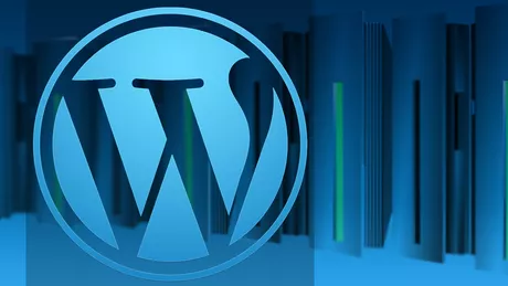 Ce inseamna gazduire WordPress si cum sa alegi cele mai bune servicii