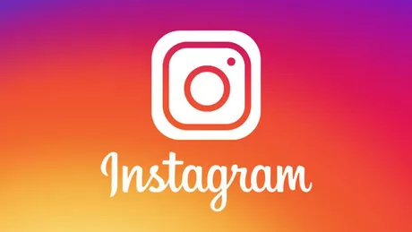 Cele mai populare conturi de Instagram din România