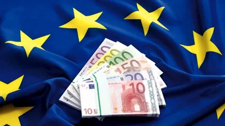 Guvernul a aprobat o Ordonanță de Orgență cu privire la fondurile europene