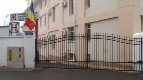 Situația la nivelul județului Iași în contextul epidemiei de coronavirus