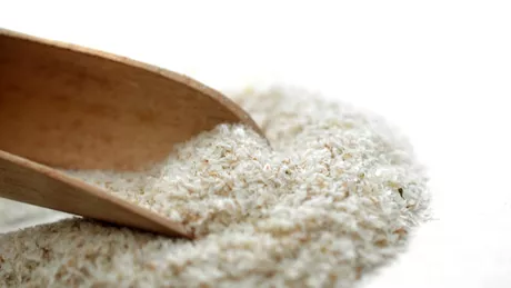 Psyllium care sunt riscurile de consum