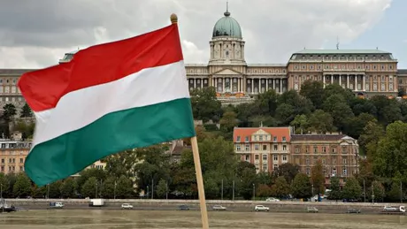 Noi reguli în Ungaria Ce condiții trebuie îndeplinite pentru a vizita această țară
