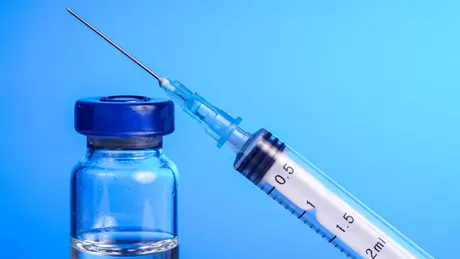 Vaccinul pentru cancer promitator în studiile preclinice