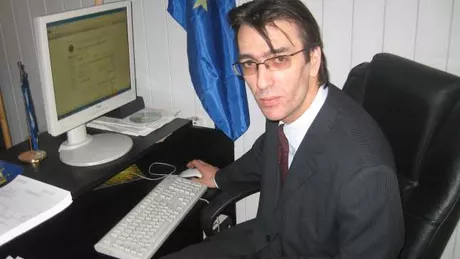 Purtarea obligatorie a măştilor este ilegală susţine fostul judecător CSM Adrian Toni Neacșu