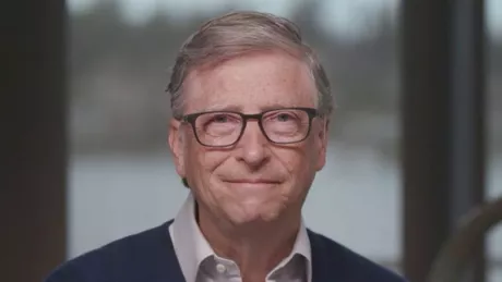 Bill Gates despre momentul în care omenirea își va reveni Este singurul mod în care ne putem întoarce pe drumul cel bun