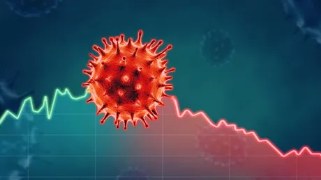 OMS avertizează Acest virus este mult mai letal iar acest lucru ne arată că trebuie să evităm să ne contagiem
