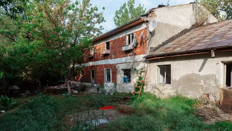 Un nou cartier de locuințe sociale va fi ridicat în Municipiul Iași