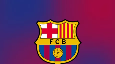 Schimbări majore pentru FC Barcelona. Anunțul a fost făcut de reprezentanții echipei