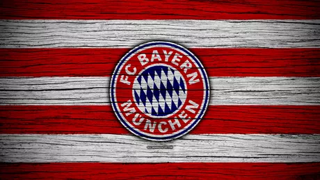 Bayern Munchen s-a calificat în finala Ligii Campionilor. Formația nemților a învins echipa Olympique Lyon cu scorul de 3-0