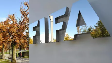 FIFA schimbă regulile. Ce se întâmplă cu jucătorii care au cel puțin o selecție pentru o echipă națională