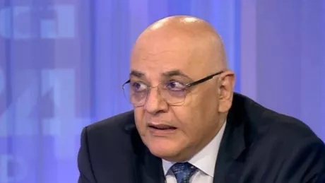 Raed Arafat a vorbit despre un fake news care circulă pe anumite grupuri de Facebook