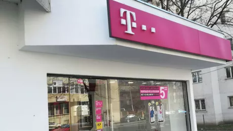 Telekom vinde internet fără internet în zona Bucium Cine plăteşte pentru incompetenţa operatorului Clientul