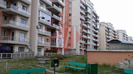 Haos în cel mai mare cartier rezidențial din Iași Locuitorii de la Green Park Iași se zbat să facă o nouă Asociație de proprietari cu personalitate juridică