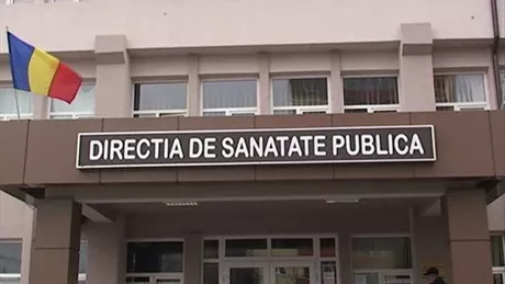 Cu cât vor crește salariile directorilor Direcțiilor de Sănătate Publică