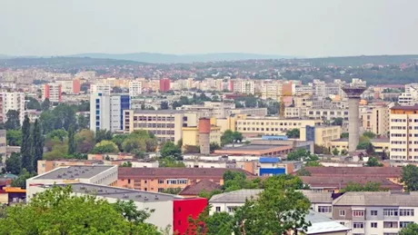 Atenție mare Dispozitivele casnice individuale de încălzire unul dintre principalii poluatori din Iași au efecte nocive asupra vieții și sănătății populației