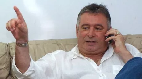 Madalin Voicu în scandal cu Selly Cântă niște manele și îmbârligă tineretul