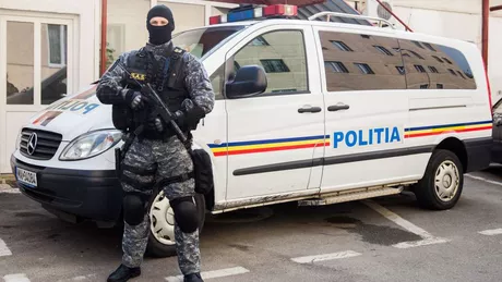 Victorie pentru polițiști după 11 ani de căutări. Un traficant de droguri care a plasat valută falsă pe piața din Iași a fost prins în Portugalia Exclusiv