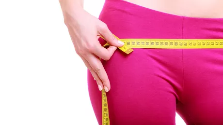 5 sfaturi pentru a nu câștiga în greutate după o dietă