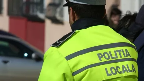 Poliția Locală Iași organizează concurs pentru promovarea angajaților. Vezi lista polițiștilor locali din Iași care vor să ocupe un grad profesional superior